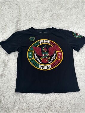 🪎 Affliction T-Shirt